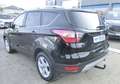 Ford Kuga 2,0 TDCi Titanium/AHK/2Hd/Schckhft/HU4.27 Schwarz - thumbnail 4