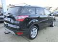 Ford Kuga 2,0 TDCi Titanium/AHK/2Hd/Schckhft/HU4.27 Schwarz - thumbnail 3