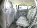 Ford Kuga 2,0 TDCi Titanium/AHK/2Hd/Schckhft/HU4.27 Schwarz - thumbnail 7