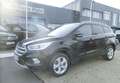 Ford Kuga 2,0 TDCi Titanium/AHK/2Hd/Schckhft/HU4.27 Schwarz - thumbnail 5