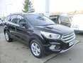 Ford Kuga 2,0 TDCi Titanium/AHK/2Hd/Schckhft/HU4.27 Schwarz - thumbnail 2