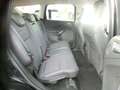 Ford Kuga 2,0 TDCi Titanium/AHK/2Hd/Schckhft/HU4.27 Schwarz - thumbnail 8