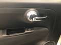 Fiat 500 500 1.0 hybrid Dolcevita 70cv Bianco - thumbnail 10