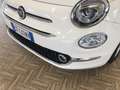 Fiat 500 500 1.0 hybrid Dolcevita 70cv Bianco - thumbnail 5