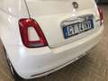 Fiat 500 500 1.0 hybrid Dolcevita 70cv Bianco - thumbnail 6