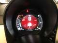 Fiat 500 500 1.0 hybrid Dolcevita 70cv Bianco - thumbnail 9