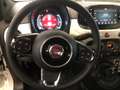 Fiat 500 500 1.0 hybrid Dolcevita 70cv Bianco - thumbnail 8