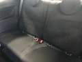 Fiat 500 500 1.0 hybrid Dolcevita 70cv Bianco - thumbnail 12