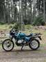 BMW R 100 GS PD Paris Dakar im Top Originalzustand Fernreise Negro - thumbnail 20