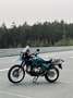 BMW R 100 GS PD Paris Dakar im Top Originalzustand Fernreise Negro - thumbnail 15