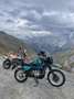 BMW R 100 GS PD Paris Dakar im Top Originalzustand Fernreise Negro - thumbnail 17