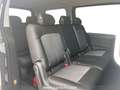 Hyundai STARIA 2.2 AT 2WD 9 posti Wagon Blanc - thumbnail 17