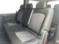 Hyundai STARIA 2.2 AT 2WD 9 posti Wagon bijela - thumbnail 14