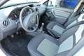 Dacia Duster 1.5 dCi 110cv Prestige Argent - thumbnail 7