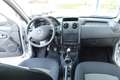 Dacia Duster 1.5 dCi 110cv Prestige Argent - thumbnail 6