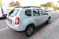 Dacia Duster 1.5 dCi 110cv Prestige Argent - thumbnail 4