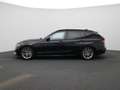 BMW 330 3-serie Touring 330e eDrive Edition | Schuifdak | Noir - thumbnail 4