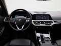 BMW 330 3-serie Touring 330e eDrive Edition | Schuifdak | Noir - thumbnail 7