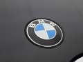 BMW 330 3-serie Touring 330e eDrive Edition | Schuifdak | Noir - thumbnail 38