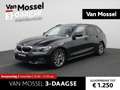 BMW 330 3-serie Touring 330e eDrive Edition | Schuifdak | Noir - thumbnail 1
