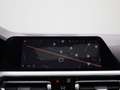 BMW 330 3-serie Touring 330e eDrive Edition | Schuifdak | Noir - thumbnail 17