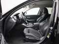 BMW 330 3-serie Touring 330e eDrive Edition | Schuifdak | Noir - thumbnail 11