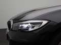 BMW 330 3-serie Touring 330e eDrive Edition | Schuifdak | Noir - thumbnail 16