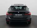 BMW 330 3-serie Touring 330e eDrive Edition | Schuifdak | Noir - thumbnail 5