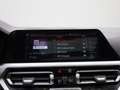 BMW 330 3-serie Touring 330e eDrive Edition | Schuifdak | Noir - thumbnail 26