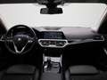 BMW 330 3-serie Touring 330e eDrive Edition | Schuifdak | Noir - thumbnail 33