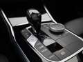 BMW 330 3-serie Touring 330e eDrive Edition | Schuifdak | Noir - thumbnail 19