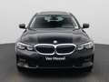BMW 330 3-serie Touring 330e eDrive Edition | Schuifdak | Noir - thumbnail 3
