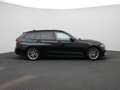 BMW 330 3-serie Touring 330e eDrive Edition | Schuifdak | Noir - thumbnail 6