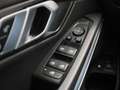 BMW 330 3-serie Touring 330e eDrive Edition | Schuifdak | Noir - thumbnail 28