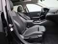 BMW 330 3-serie Touring 330e eDrive Edition | Schuifdak | Noir - thumbnail 31