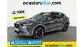 CUPRA Formentor 1.5 TSI 150 DSG Gris - thumbnail 1
