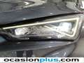 CUPRA Formentor 1.5 TSI 150 DSG Gris - thumbnail 16