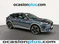 CUPRA Formentor 1.5 TSI 150 DSG Gris - thumbnail 2