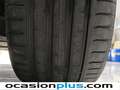 CUPRA Formentor 1.5 TSI 150 DSG Gris - thumbnail 36