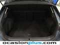 CUPRA Formentor 1.5 TSI 150 DSG Gris - thumbnail 19