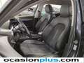 CUPRA Formentor 1.5 TSI 150 DSG Gris - thumbnail 11