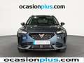 CUPRA Formentor 1.5 TSI 150 DSG Gris - thumbnail 15