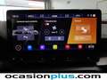 CUPRA Formentor 1.5 TSI 150 DSG Gris - thumbnail 32