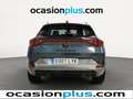 CUPRA Formentor 1.5 TSI 150 DSG Gris - thumbnail 17
