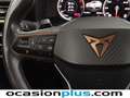 CUPRA Formentor 1.5 TSI 150 DSG Gris - thumbnail 26