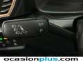 CUPRA Formentor 1.5 TSI 150 DSG Gris - thumbnail 25