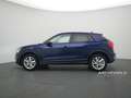 Audi Q2 30 TFSI advanced SPORTSITZE AHK SHZ LED PD Azul - thumbnail 11