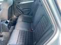 Audi A4 A4 AVANT B8 Argent - thumbnail 9