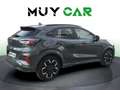 Ford Puma 1.0 EcoBoost MHEV ST-Line Aut. 125 Grau - thumbnail 7