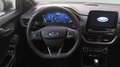 Ford Puma 1.0 EcoBoost MHEV ST-Line Aut. 125 Grau - thumbnail 11